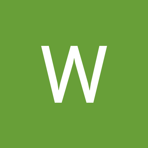Figma profile picture for @wellison