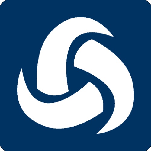 Figma profile picture for @berkeley