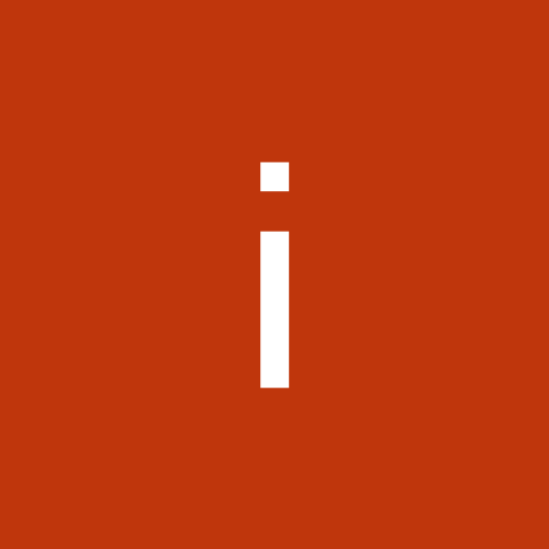 Figma profile picture for @henry84