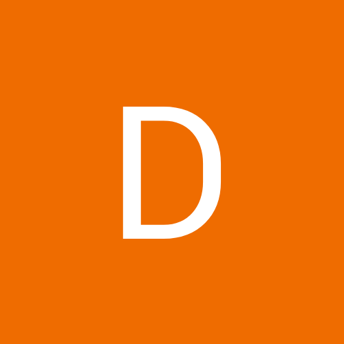 Figma profile picture for @orlando24