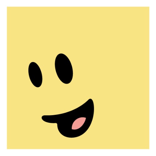 Figma profile picture for @omens