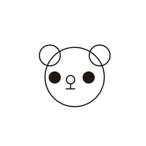 Figma profile picture for @nonnon