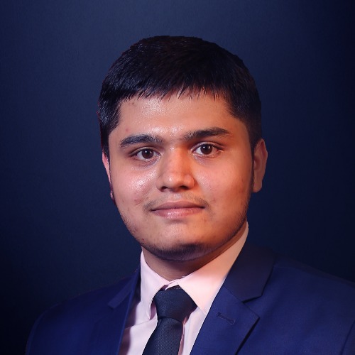 Figma profile picture for @jahidul