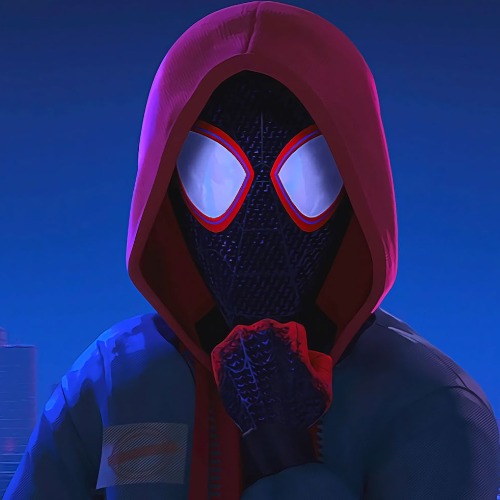 Figma profile picture for @ryanprw