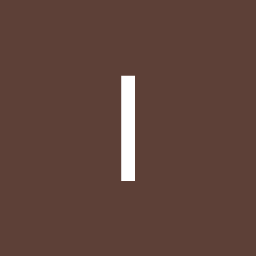 Figma profile picture for @Skillrive
