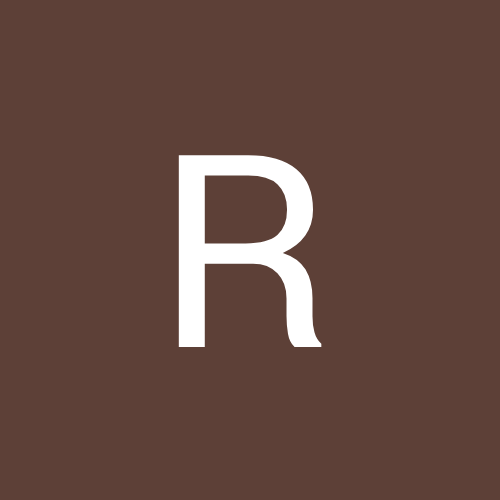 Figma profile picture for @railey