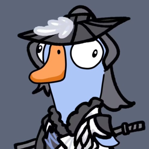 Figma profile picture for @shore