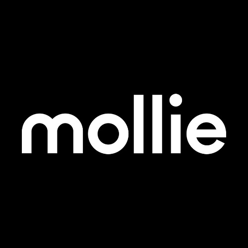 Figma profile picture for @mollie