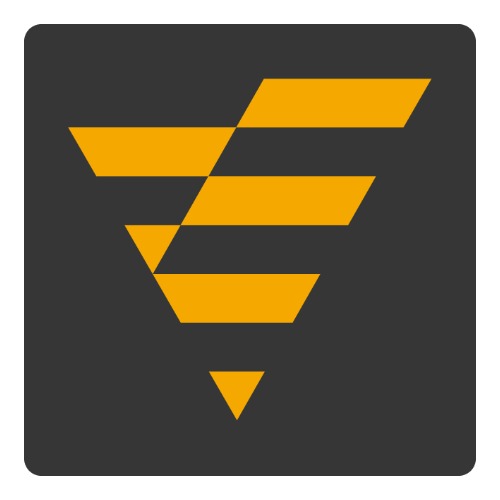 Figma profile picture for @very