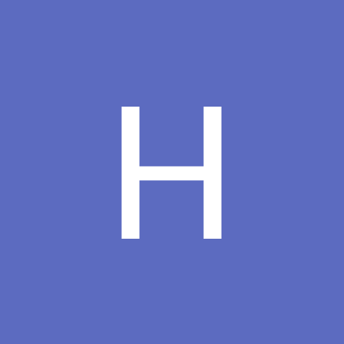 Figma profile picture for @hnam