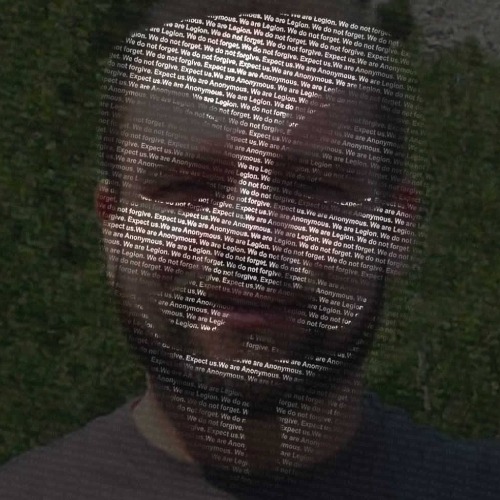 Figma profile picture for @twitchy
