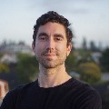 Christopher Ferenci