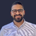 Ahmad Maqboul