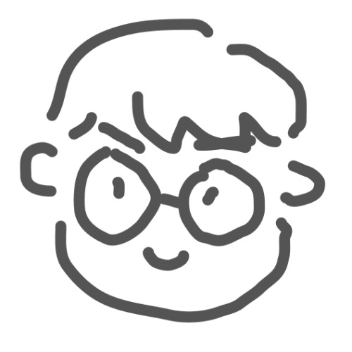 Figma profile picture for @Jinn