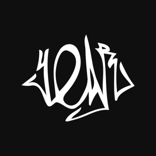 Figma profile picture for @year