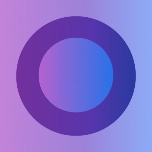 Figma profile picture for @recognition