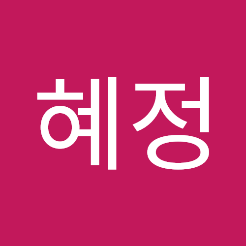 Figma profile picture for @opening
