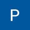 Podium