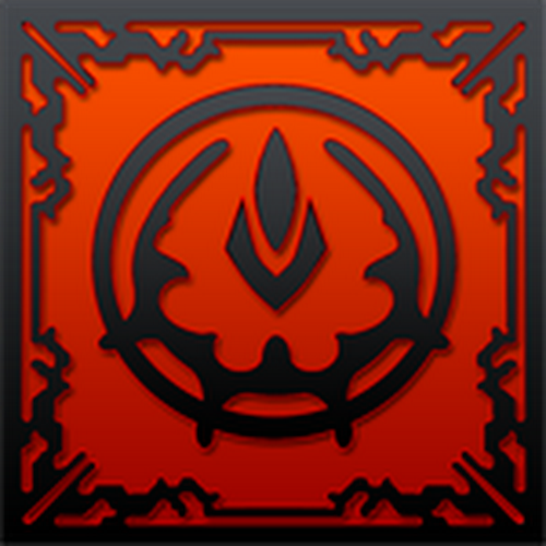 Figma profile picture for @reward
