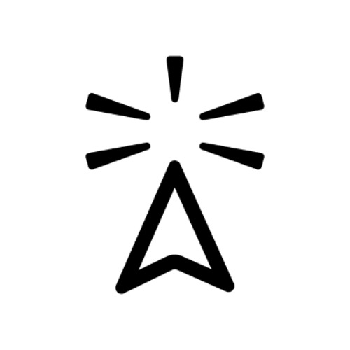 Figma (@onBeacon) | Figma