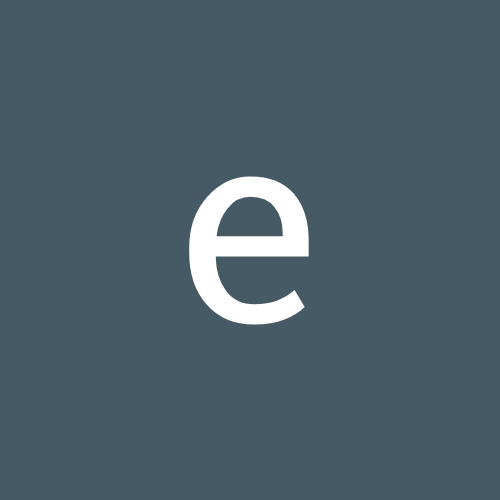 Figma profile picture for @evaeva