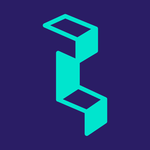 Figma profile picture for @cannoli