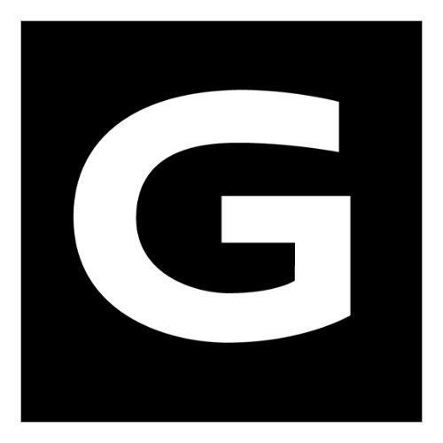 Figma profile picture for @granite