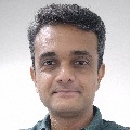 Rajesh