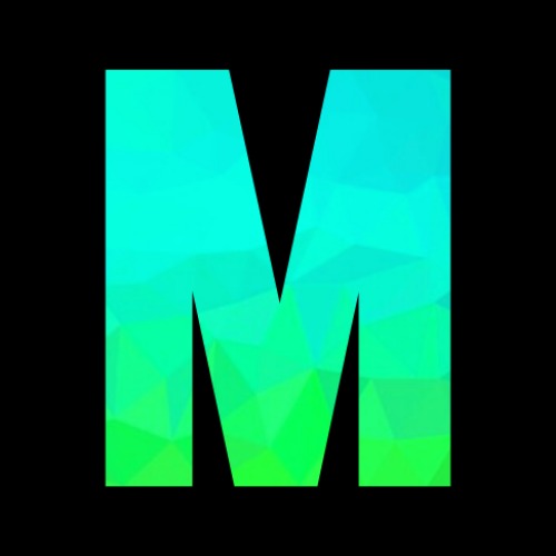 Figma profile picture for @motivational