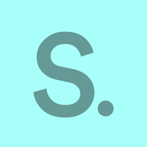 Figma profile picture for @sourabh