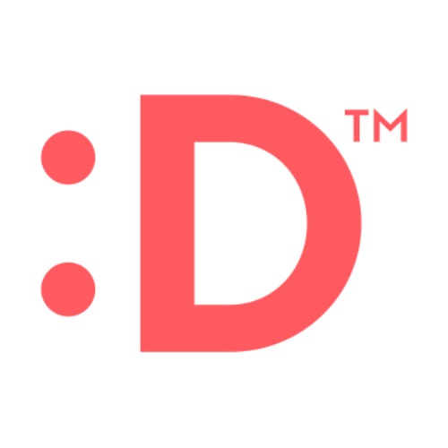 Figma profile picture for @different