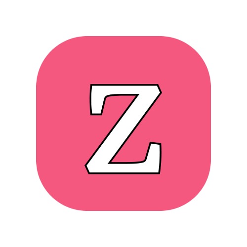Figma profile picture for @zeynep