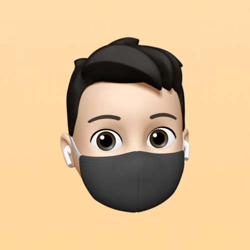 Figma profile picture for @hz
