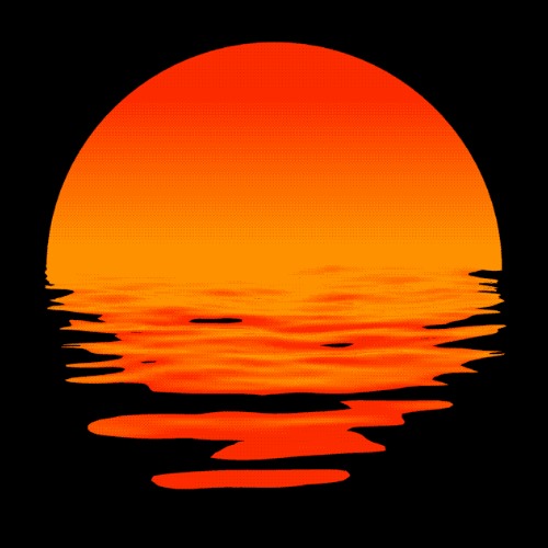 Figma profile picture for @Angry