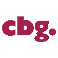 CBG