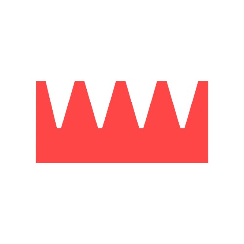 Figma profile picture for @keeps
