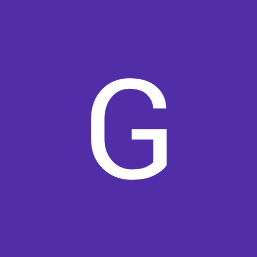 Figma profile picture for @getup