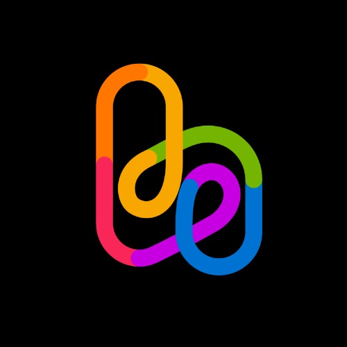 Figma profile picture for @height
