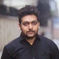 Rafat Rahman