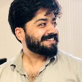 Danish Riaz