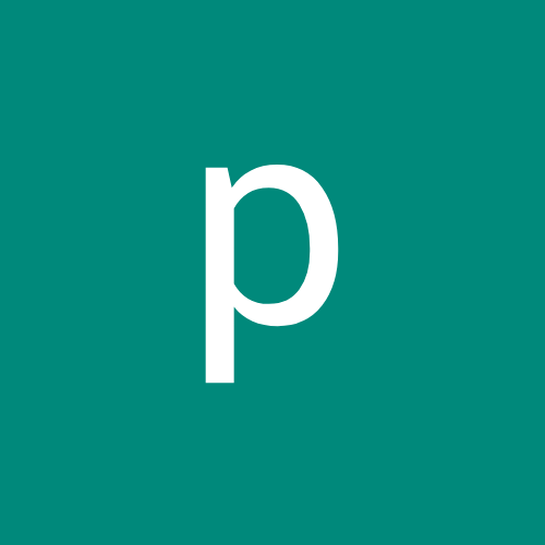 Figma profile picture for @possession
