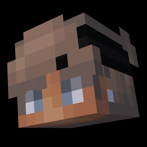 Figma profile picture for @drafted