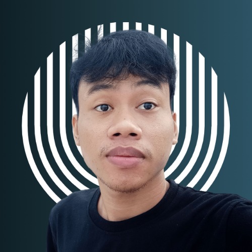 Figma profile picture for @habibullah
