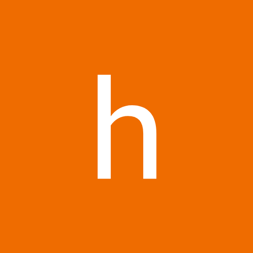 Figma profile picture for @husa