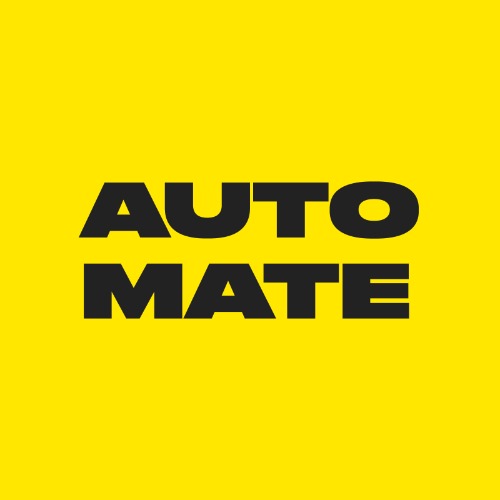 Figma profile picture for @automate