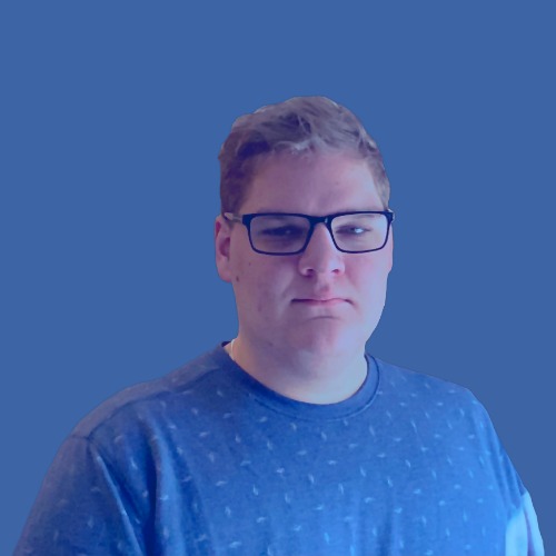 Figma profile picture for @father