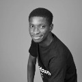 Klonex (Lekan)
