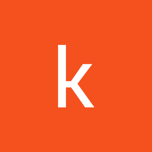 Figma profile picture for @kayel