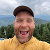 Aaron Maturen