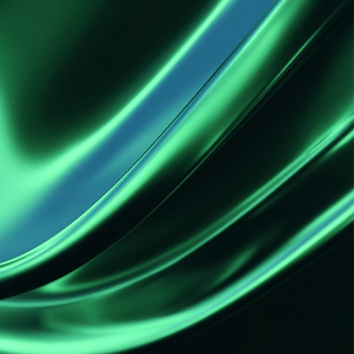 Figma profile picture for @jorgeruiz